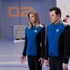 Orville-Ep109_Sc11-RAY_0254_hires2