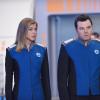 Orville-Ep109_Sc11-RAY_0559_hires2