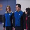 Orville-Ep109_Sc11-RAY_0589_hires2