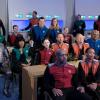 Orville-Ep109_Sc2-RAY_0483_hires2