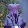 Orville-Ep109_Sc2-RAY_0584_hires2