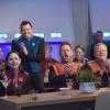 Orville-Ep109_Sc2-RAY_0752_hires2
