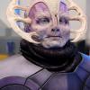 Orville-Ep109_Sc22-RAY_0723_hires2