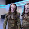 Orville-Ep109_Sc22-RAY_0739_hires2