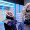 Orville-Ep109_Sc22-RAY_0748_hires2