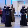 Orville-Ep109_Sc22-RAY_0755_hires2