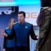Orville-Ep109_Sc22-RAY_0804_hires2