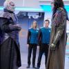 Orville-Ep109_Sc22-RAY_0814_hires2