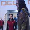 Orville-Ep109_Sc22-RAY_0964_hires2