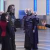 Orville-Ep109_Sc22-RAY_1067_hires2