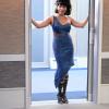 Orville-Ep109_Sc30-RAY_0402_hires2