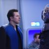 Orville-Ep109_Sc33-RAY_0251_hires2