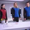 OR-S1_EP110-sc27_0025_hires1