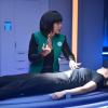 OR-S1_EP110-sc28-29_0054_hires1