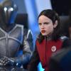 OR-S1_ep110-sc24-31_0082_hires1