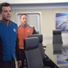 OR-S1_ep110-sc24-31_0104_hires1