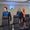 OR-S1_ep110-sc24-31_0179_hires1