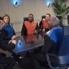 OR-S1_ep110-sc24-31_0203_hires1