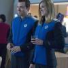 OR-S1_EP111-sc2-mb_0008_hires1