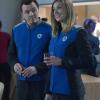 OR-S1_EP111-sc2-mb_0009_hires1