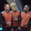 OR-S1_EP111-sc2-mb_0100_hires1