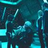 OR-S1_EP111-sc26-28-mb_0228_hires1