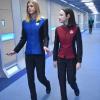 OR-S1_EP111-sc5-mb_0017_hires1