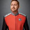 THE ORVILLE:  Scott Grimes as Gordon Malloy in Season Two of THE ORVILLE premiering Sunday, Dec. 30 (8:00-9:00 PM ET/PT), following the NFL ON FOX doubleheader.  ©2018 Fox Broadcasting Co.  Cr:  Andrew Eccles/FOX
