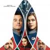 Orville_S2_MiniPoster_2018