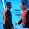 OR-S2_EP201-Scn14-MB_0040