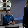 OR-S2_EP201-Scn5-MB_0042_sb