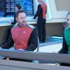 OR-S2_EP201-Scn8-MB_0022