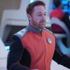 205_orville_photo02