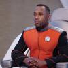 205_orville_photo03