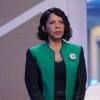 205_orville_photo04