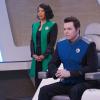 205_orville_photo05