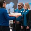205_orville_photo06