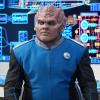 207_orville_photo01