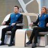 207_orville_photo02