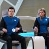 207_orville_photo03
