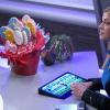 207_orville_photo04
