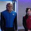 207_orville_photo05