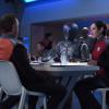 207_orville_photo06