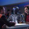 207_orville_photo07