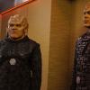 207_orville_photo08