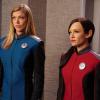 207_orville_photo09