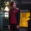 207_orville_photo10