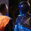 207_orville_photo11