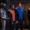 207_orville_photo12