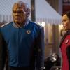 207_orville_photo13